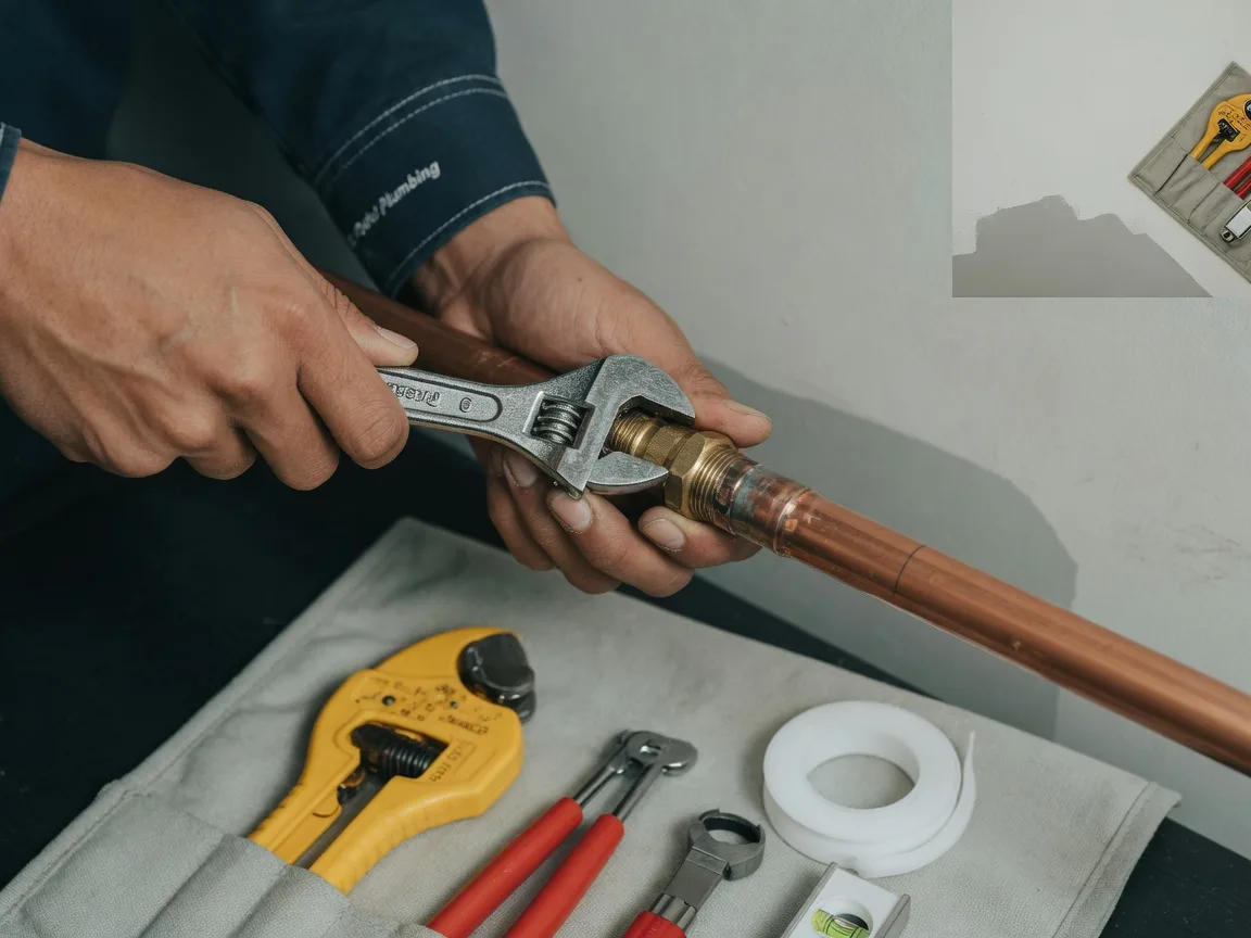 Why choose Drain Cleaning in Van Buren, OH